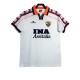 AS Roma away jersey mens retro shirt 1998-1999